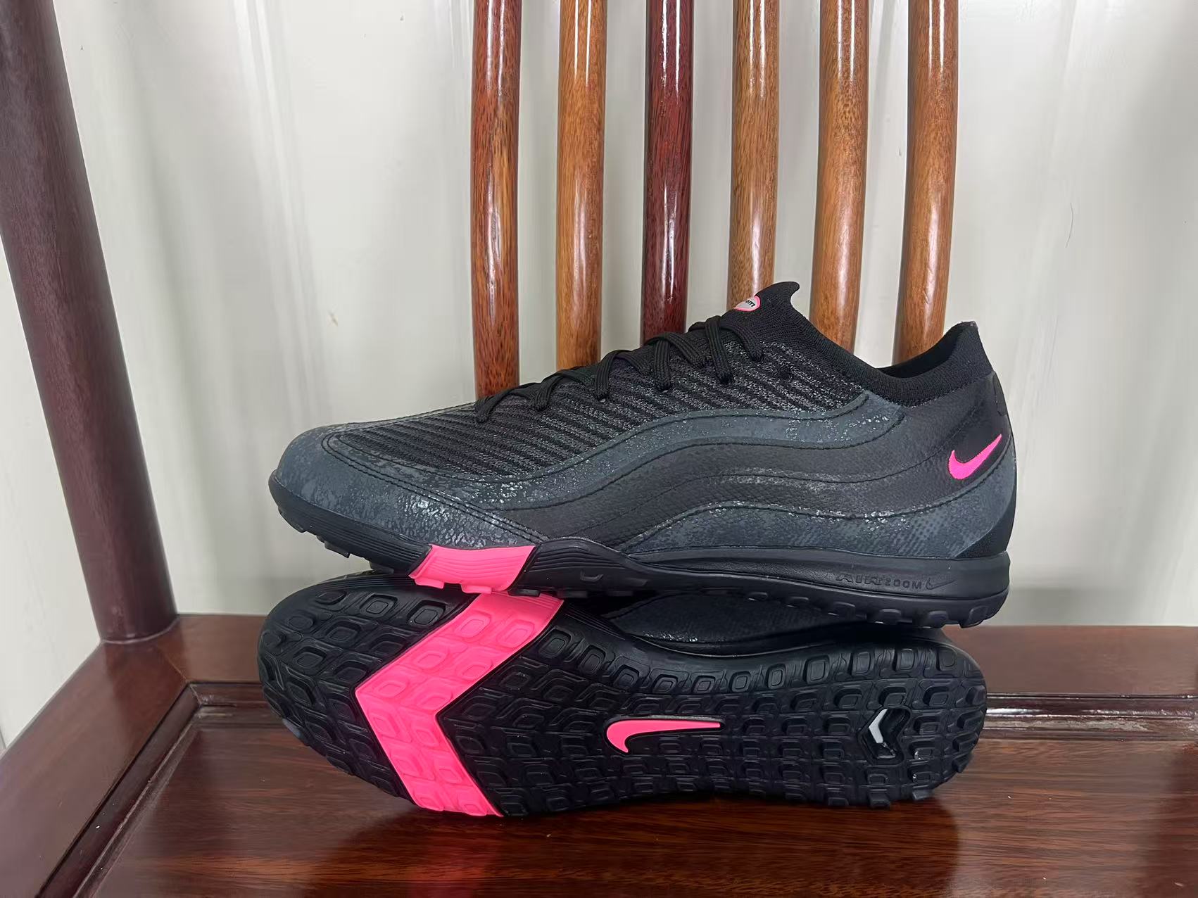 Nike Air Zoom Mercurial Vapor XXV Elite TF 35-45-70426390